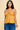 #color_true-mustard