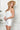 #color_soft-white