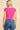 #color_hot-pink