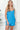 #color_new-cool-blue