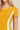 #color_new-mustard