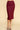 #color_vivid-merlot