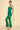 #color_classic-green