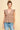 #color_new-taupe