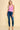 #color_pink-rouge