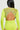 #color_neon-lime