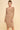 #color_taupe-code