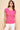 #color_candy-pink