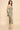 #color_fade-olive-soft-white