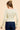 #color_heather-oatmeal