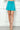#color_jade-green