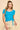 #color_blue-magic