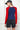#color_navy-red