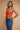 #color_orange-soda