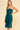 #color_new-hunter-green