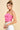 #color_pink-girl