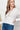 #color_soft-white