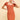#color_rust-penny