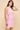 #color_lovely-pink