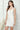 #color_new-ivory