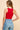 #color_fresh-red