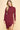 #color_dry-wine