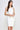 #color_soft-white