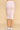 #color_blush-cream-soft-white