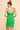#color_fresh-green
