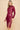 #color_burgundy