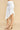 #color_soft-white