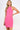 #color_true-pink