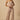 #color_french-taupe