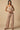 #color_french-taupe