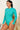 #color_teal-green