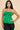#color_true-green