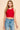 #color_fresh-red
