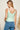 #color_cotton-mint