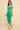 #color_green-pop