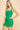 #color_green-pop
