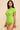 #color_new-lime
