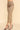 #color_dry-taupe