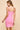 #color_mild-pink