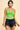 #color_jasmine-green