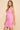 #color_mild-pink