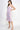 #color_new-lavender