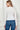 #color_soft-white
