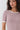#color_dusty-mauve-soft-white