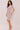#color_dusty-mauve-soft-white