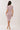 #color_dusty-mauve-soft-white